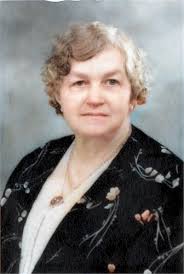 Whispering Across the Campfire