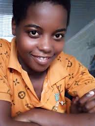 Wherever you put your partner in your heart, the difference between where  he put you in your heart is great .. Cover your heart firmly .. Your chest  .. is not broken ..