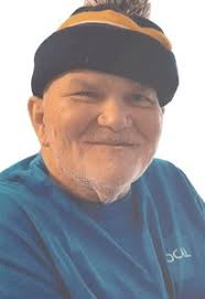 Samuel Mathis Obituary (1951