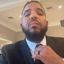 Colin Anthony Morgan (@colinanthonymorgan) • Threads, Say more