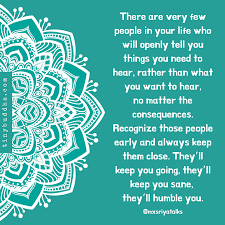 They Ll Keep You Sane Tiny Buddha Buddha Quote Positive Quotes Words
