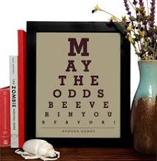 178 Best Eye Charts Images Eye Chart Chart Rocky Horror