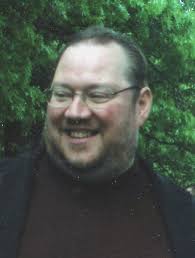 Obituary of John B. Cichon