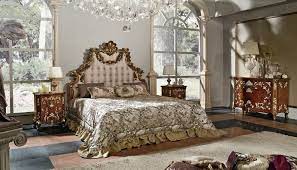 Need A Little Luxury In Your Life Discover The Latest High End Furniture And Design Luxury Furniture Design Interior Design Apartment Small Luxury Furniture