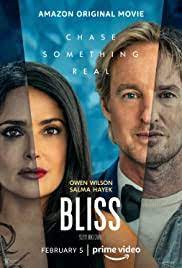 Milyonlarca sinema seyircisinin imdb kısaca (yeryüzündeki tüm ülkelerin ve tüm dönemlerin sinema ve televizyon filmleri, film yıldızları ve dizileri hakkında bilgiler sinemaseverler internet üzerinden en iyi filmler sıralaması, en iyi filmler listesi,eski en iyi filmler,en iyi 10 film 2018 gibi arama sorguları yapıyor. Bliss 2021 Imdb