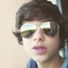 Kylie Hebert (kylilehebert05)