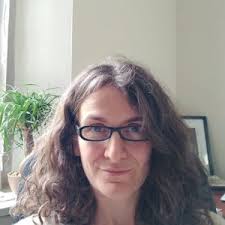 Corina Stan ‹ Literary Hub