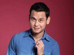 We will also look at who is aidil aziz, how he become famous, aidil aziz's girlfriend, who is aidil aziz dating. Kes Dadah Buat Perempuan Takut Dekati Aidil Mynewshub