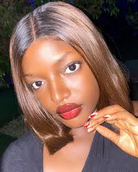 LadyQuin_Nuel🇳🇬 (@theladyquin_nuel) • Instagram photos and videos