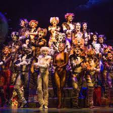 Cats cast list on broadway.com, the most comprehensive source for broadway shows, broadway tickets and broadway information. Cats Broadway Musical 2016 Revival Ibdb
