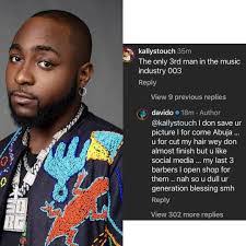 Jerry Laboy's Instagram, Twitter & Facebook