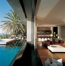 Une Maison De Luxe A Cape Town Par Antoni Associates Luxury Homes Dream Houses Architecture Architect