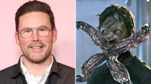 Jimmy Spitz Dead: Last In Era Of Film Distribution Executives