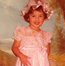 Emergency and disaster center (edc) 6951111. Ø¨Ø¹Ø¯ Ù†Ø¬Ø§Ø­ Ù‡Ø±Ø¨Ø§Ù†Ø© Ù…Ù†Ù‡Ø§ ØªØ¹Ø±Ù Ø¹Ù„Ù‰ Ø§Ù„ØªØ·ÙˆØ± Ø§Ù„Ø·Ø¨ÙŠØ¹Ù‰ Ù„ÙŠØ§Ø³Ù…ÙŠÙ† Ø¹Ø¨Ø¯Ø§Ù„Ø¹Ø²ÙŠØ² Ø¹ÙŠÙ†