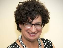 World History Center Annual Report For Submission to the Dietrich School  Dean's Office May 24, 2019 Ruth Mostern: Director Mol