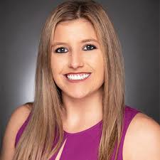 Nicole Plaisted's Instagram, Twitter & Facebook