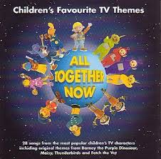 It says all together now is a sublime message saying that in order to get to their true message a listener needs to look at how they used and defined the words, numbers, and colors in order to understand. All Together Now All Together Now Amazon Com Music