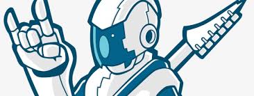 Image result for gruppi metal scandinavi logo