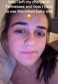 Lost Off Stamp Charger