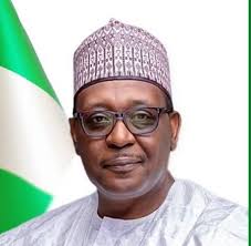 Appraising Nigeria's Health Sector In 25 Years