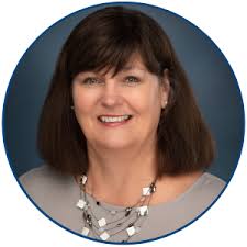 2022 Win Brockmeyer Memorial Award Recipients Announced