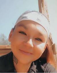 PASQAYAK-JACKSON, Janice On February 10, 2025, Ms. Janice Pasquayak-Jackson  of Saddle Lake, Alberta, passed away at the age of 44 years. She is  survived by her children, Nathaniel, Samara, Marissa, Netania, Christopher
