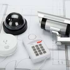 Additionally, we have a local security system installers for burglar alarm systems and fire alarms in south wales. G A Fire Fire Extinguishers Fire Alarms Installation Fire Safety Training Cctv Systems Pat Testing Newbridge Newport South Wales