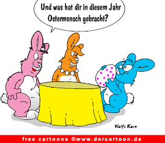 Osterhasen Cartoon Kostenlos Lustige Bilder Cartoons Kostenlos Lustige Bilder Osterhase Osterhasen Bilder