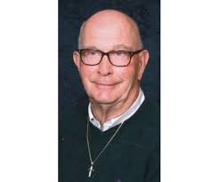 Emmett Dingee Obituary (1934