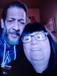 Paul Wright Obituary August 21, 2022