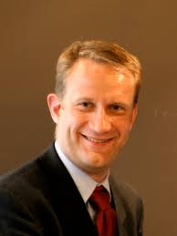 Lindqvist Picked To Head ICANN