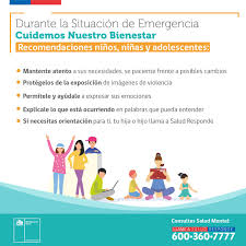 Update information for paula daza ». Paula Daza En Twitter Estamos Viviendo Una Situacion Excepcional Que Puede Afectar Nuestra Salud Mental Especialmente De Los Ninos Adultos Mayores Y Personas Con Discapacidad Algunas Recomendaciones Elaboradas Por Nuestros Referentes