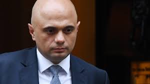 Sajid javid has been named as mr hancock's replacement, in a surprise to many who assumed it would be vaccines minister nadhim zahawi. Sajid Javid S Rise Caps Triumph Of Five Brothers News The Sunday Times