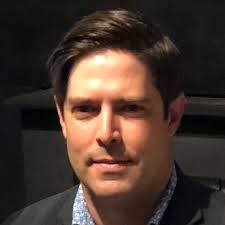 Dr Jennifer Guild Trihoulis MD, 1137 Highway 98 Byp, Ste 4, Columbia, MS  39429, US