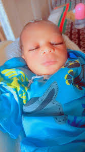 Team late January, how many weeks now....im 32 weeks gone and you.😘