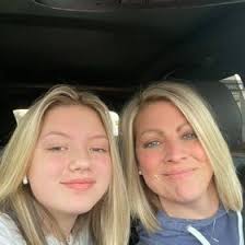 Lois Large (loislarge)