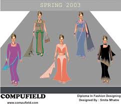 Learning Education Training Institute For Dress Designing Pattern Making India Mumbai This educational unit of study focuses on teaching the basics of fashion design, including clothing construction, costume design our computer assisted design (cad) lessons were created with the fashion designer, fashion merchandiser and product.