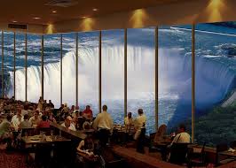 Embassy Suites Niagara Falls Fallsview Best Hotels Near Niagara Falls With Falls View Http Fall Attractions Niagara Falls Hotels Hotels Near Niagara Falls