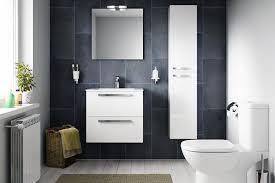 Check spelling or type a new query. 17 Must See Small Bathroom Design Ideas