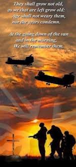 The war in vietnam happened during the cold war as a source of many social and political instabilities in the u.s. The Eleventh Hour Of The Eleventh Day Of The Eleventh Month We Will Remember Them Anzac Day Lest We Forget Anzac
