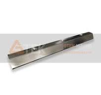 Tightening Wedge Suits C130 MM1081689 – GTEK MINING ONLINE SHOP