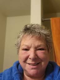 How about this guy in the picture. Do you recognize him?