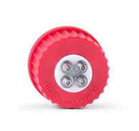 Glass & Plastic Bottle Screw Thread Caps | DWK Life Sciences
