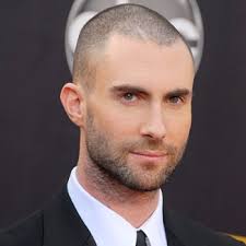 Born march 18, 1979) is an american singer, songwriter, record producer, and actor who is best known as the lead vocalist of the pop rock band maroon 5. Adam Levine Hair Transplant Before Vs After Is He Balding Famewatcher