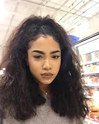 Pinterest Claudiaa Em Hair Styles Baddie Hairstyles Hair
