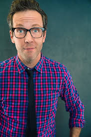 Rubes (película 2019)