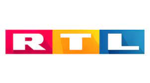 La prima radio in italia rtl 102.5 very normal people: Rtl Media Management Europe
