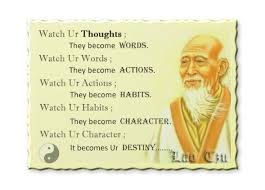 Lao tzu was one of the most famous chinese philosophers. Lao Tzu Quotes On Leadership Quotesgram