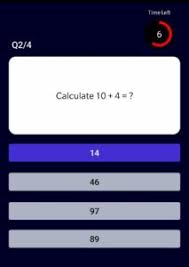 Free download qureka pro apk latest v1.0.0.51 free for android and play more then 100 games opn your mobile and earn money easily with qureka pro apk. à¤¸ à¤ªà¤° à¤¹ Qureka Pro App Refer Earn Free Paytm Cash Instant Redeem Onlinedealtrick