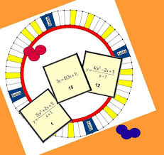 Ver más ideas sobre actividades para preescolar, actividades, actividades para niños. Valor Numerico Juegos Y Matematicas